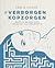 Verborgen kopzorgen by Leslie Hodge
