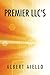 Premier LLC's