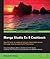 Manga Studio Ex 5 Cookbook
