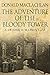 The Adventure of the Bloody...