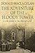 The Adventure of the Bloody Tower by Donald MacLachlan