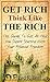 Rich: Get Rich Think Like The Rich- The Guide To Get All That You Have Always Desired Starting With Your Financial Freedom (Get rich, think rich, financial ... happiness, self-help, succeed Book 1)