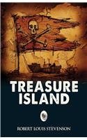 Treasure Island