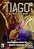 Tiago in the Tunnels of Krall [Interrogative Book #3] by Charles Barouch
