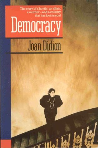 Democracy