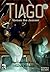 Tiago Versus the Jezoani [Interrogative Book #2] by Charles Barouch