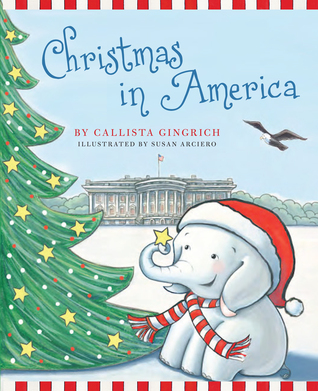 Christmas in America