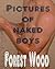 Pictures of Naked Boys