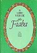 Il libro verde della fiaba