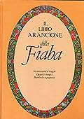 Il libro arancione della fiaba