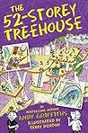 52 Storey Treehouse