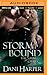 Storm Bound (Grim, #2)