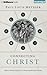 Connecting Christ: How to Discuss Jesus in a World of Diverse Paths