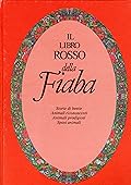 Il libro rosso della fiaba