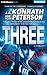 Three (Codename: Chandler, 3)