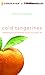 Cold Tangerines by Shauna Niequist