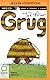The Grug Collection