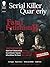 Serial Killer Quarterly Vol...