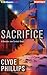 Sacrifice (Detective Jane Candiotti)