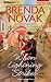 When Lightning Strikes (Whiskey Creek, #1)