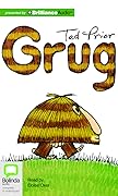 The Grug Collection