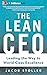 The Lean CEO: Leading the W...
