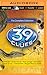 The 39 Clues Complete Collection by Rick Riordan The 39 Clues Complete Collection by Rick Riordan