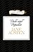 Pride and Prejudice (Classic Collection)