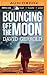 Bouncing Off the Moon (Starsiders, 2)