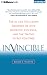 Invincible: The 10 Lies You Learn Growing Up with Domestic Violence, and the Truths to Set You Free