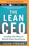 Lean CEO, The