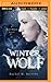 Winter Wolf (A New Dawn Novel, 1)