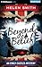Beyond Belief (Emily Castles Mysteries)