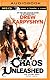 Chaos Unleashed (The Chaos Born, 3)