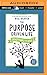 Purpose Driven Life Devotional for Kids, The
