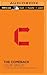 Comeback, The
