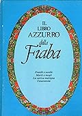 Il libro azzurro della fiaba