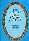 Il libro azzurro ...