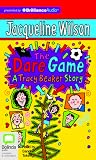 The Dare Game by Jacqueline Wilson