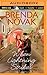 When Lightning Strikes (Whiskey Creek, #1)