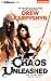 Chaos Unleashed (The Chaos Born)