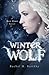 Winter Wolf