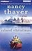 An Island Christmas by Nancy Thayer