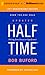 Halftime by Bob Buford Halftime by Bob Buford