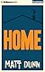 Home by Matt Dunn