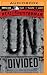 Undivided by Neal Shusterman Undivided by Neal Shusterman