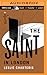 Saint in London, The (The Saint)
