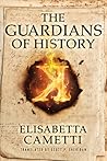 The Guardians of History