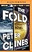 The Fold
