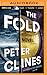 The Fold